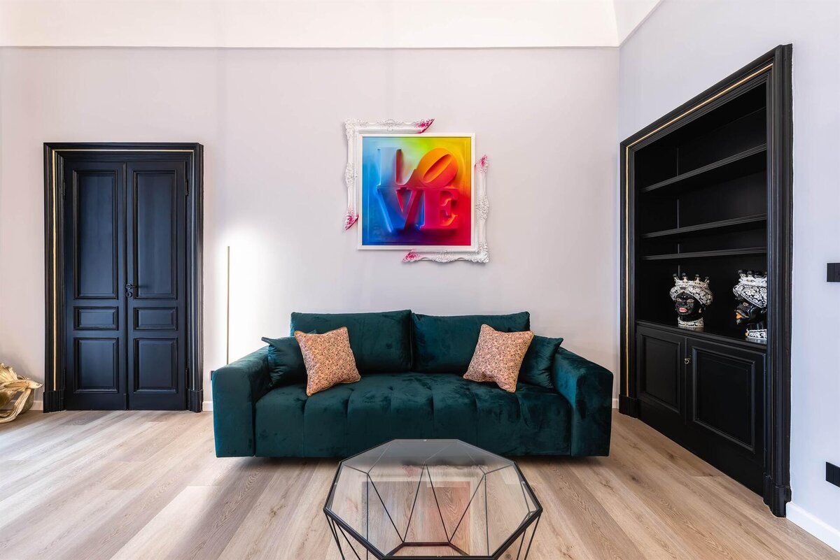 48501815-3E0E-40B4-8D0B-F90EB0C743EA