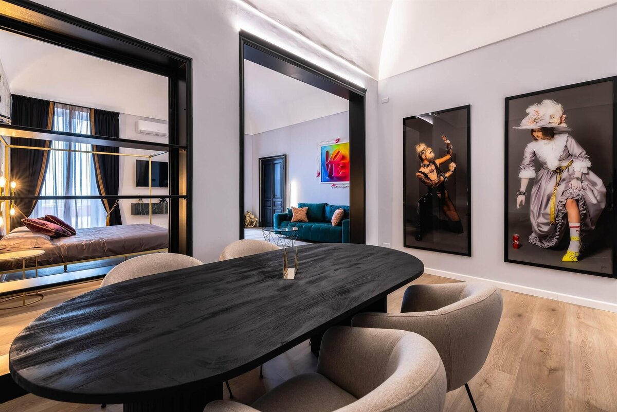 8844E670-DD6B-4456-B415-7DD91BAD440E