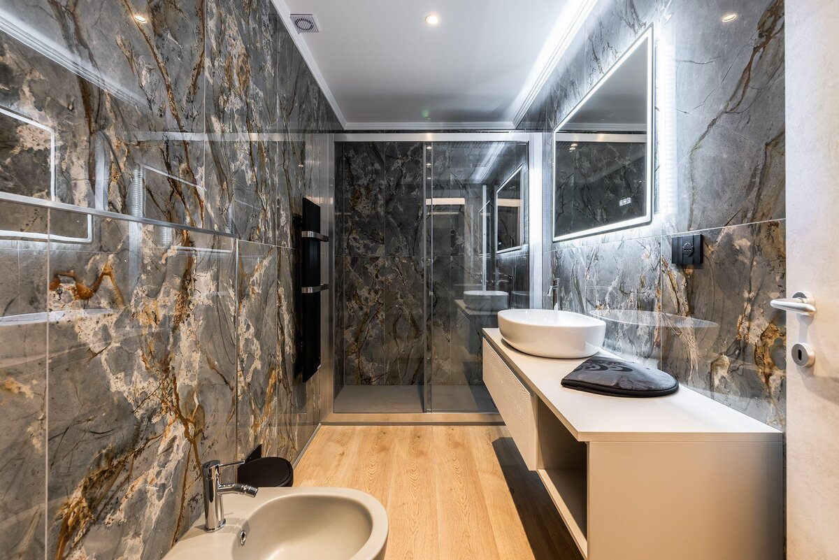 ab387238-eead-4d2d-b7f7-a346f59079ae