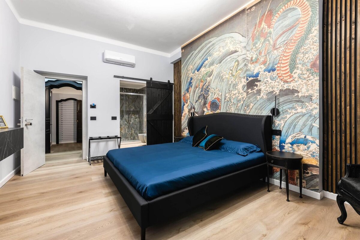 DDFC0D8A-401A-4743-BA6B-B91324C85D31