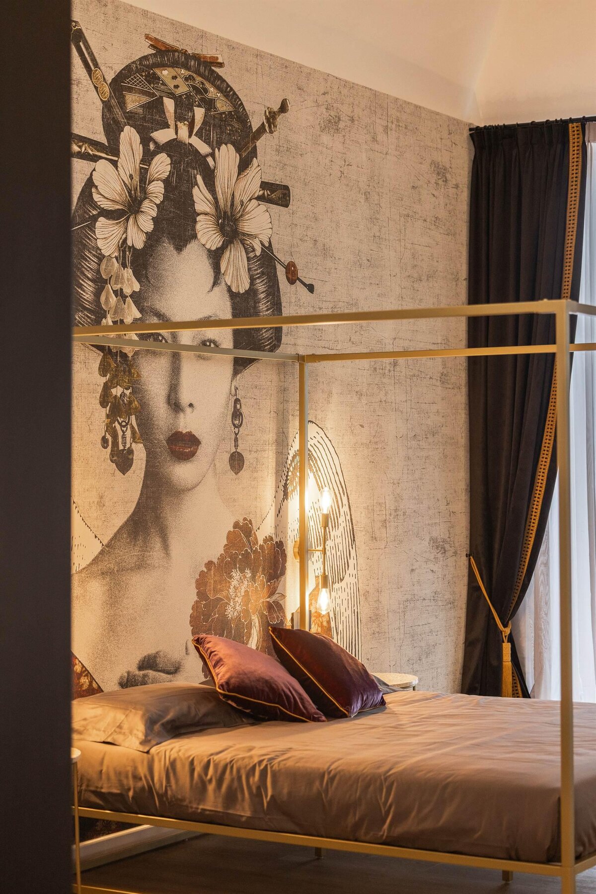 C5C2FA98-14A6-446E-950A-6DFF0F97B4F7