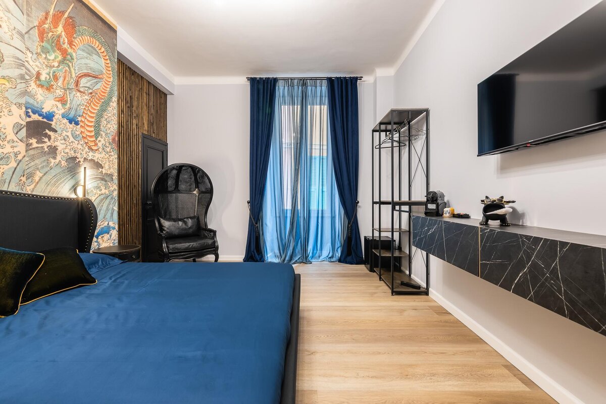 D11E1724-E0FD-4E10-9CBD-FE2F3BC33CBA