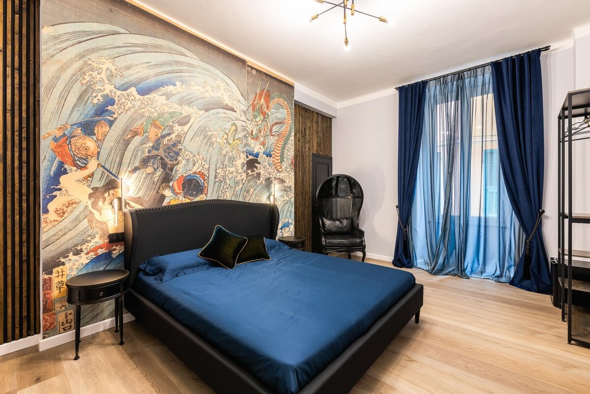 96B944EB-5B8A-4891-B74A-8981706C35B8