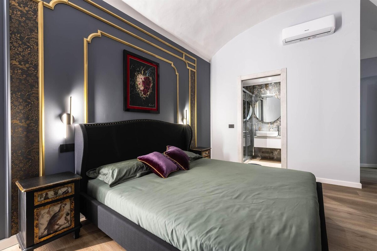 9243D736-D7BE-4B8D-A266-2451EFA9DF6E