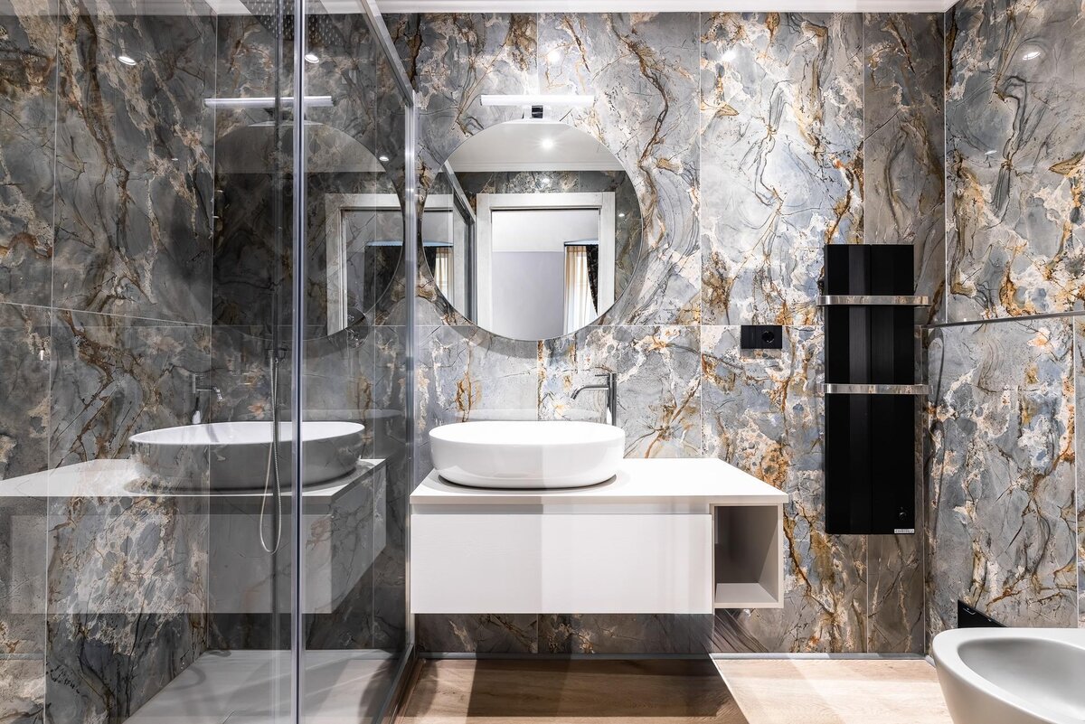 966F94F6-8920-4FEF-ABC1-3BBE244E3303