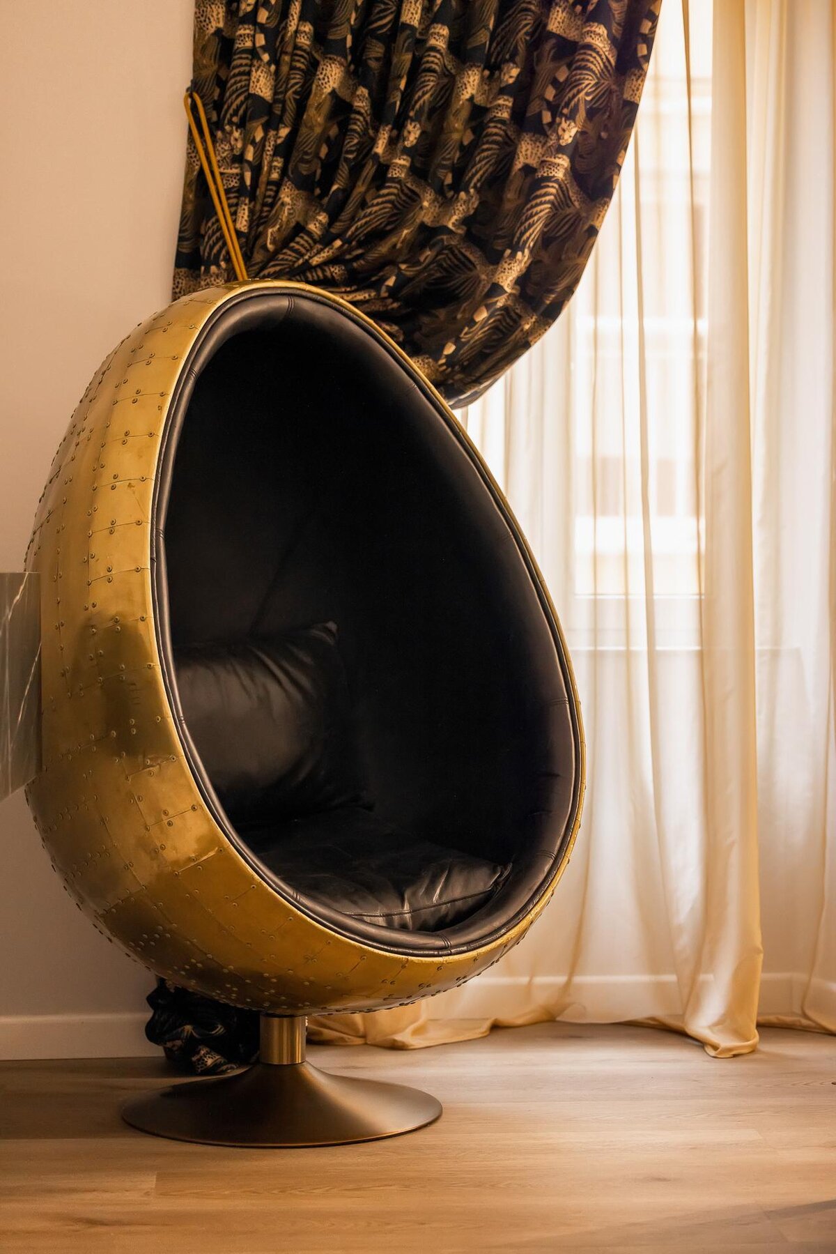 86301AE1-96E2-4B5F-BDFE-EE91E1C99D28