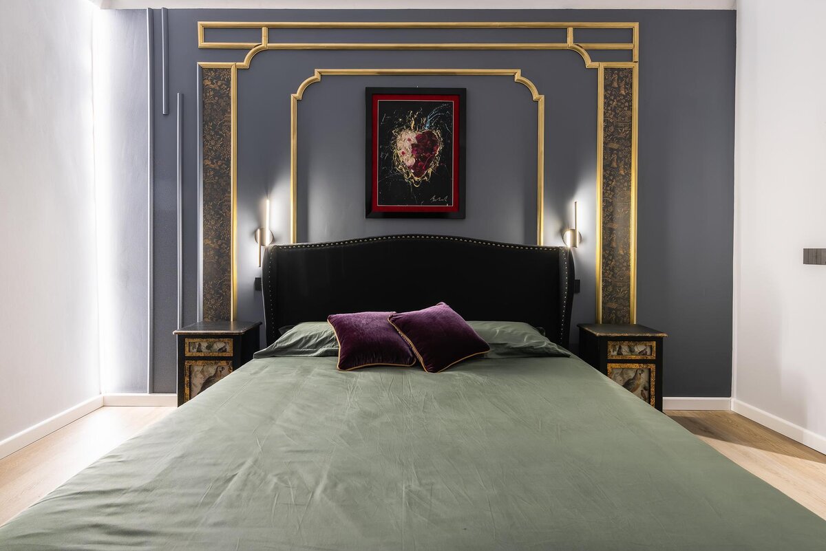 75210E2A-8896-4182-9232-2B6F174D0F95