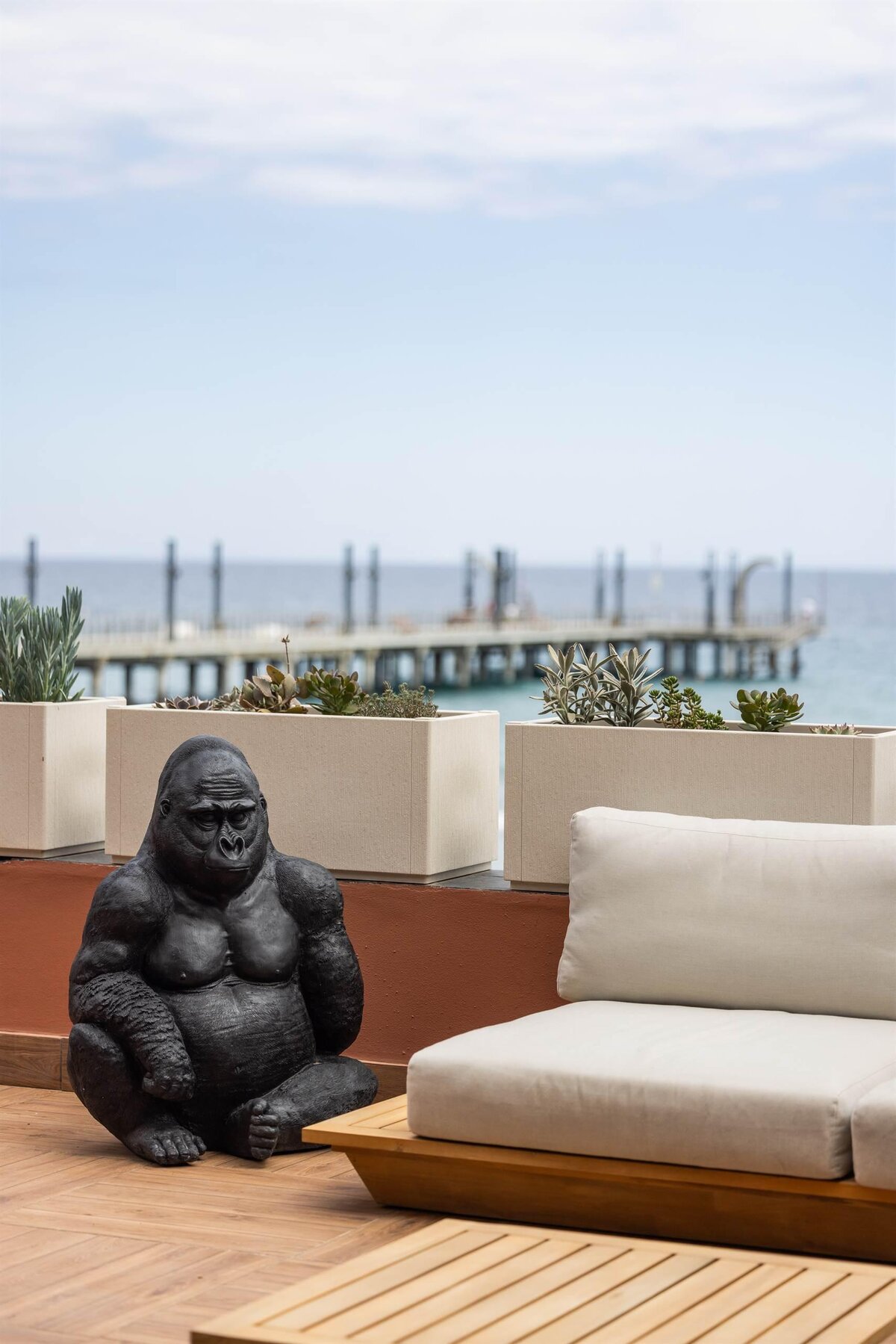 7DCDECDF-AB5E-4D44-AC54-E0715E566CDC