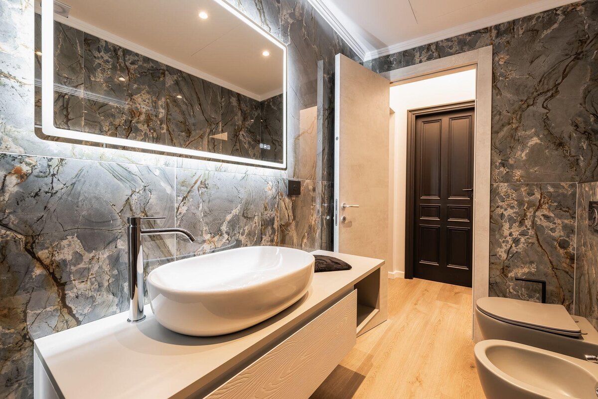 43222ee0-583c-4a13-9fc4-bd3b7e8d53dc