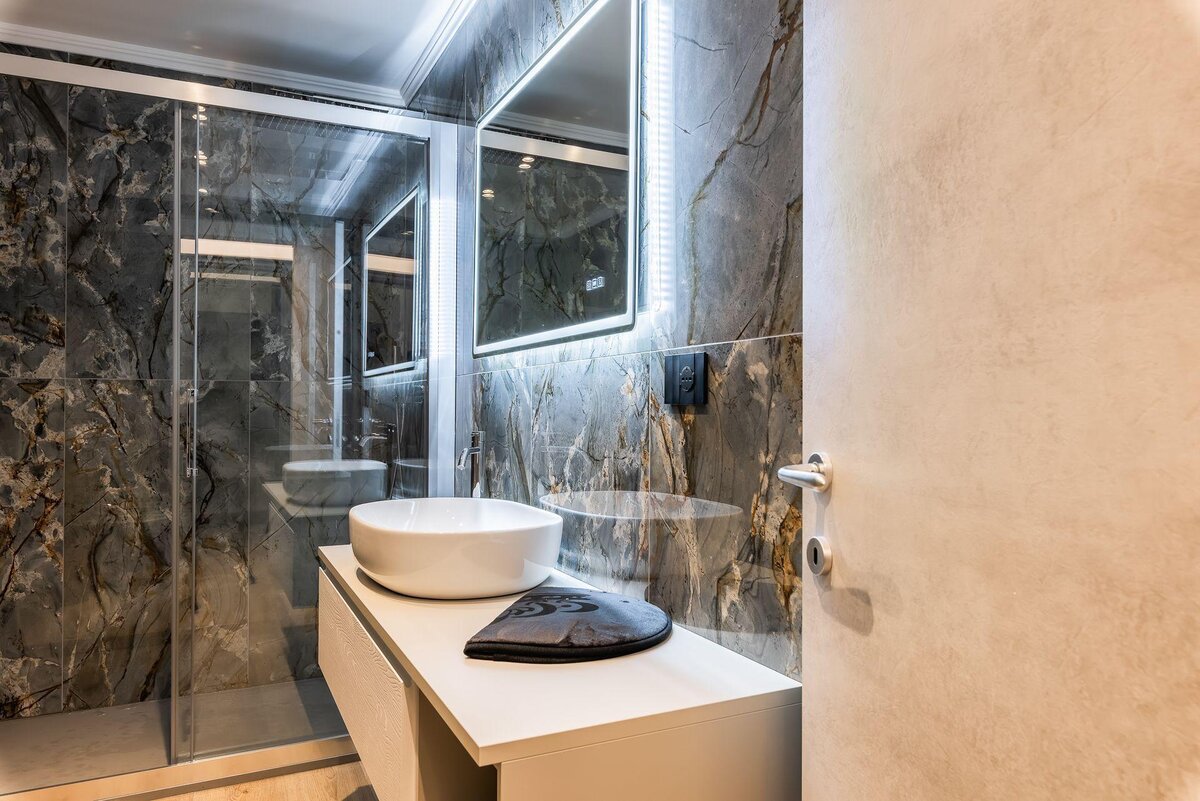 10a943fe-3c7a-4ff5-b605-cf1bf09e7d66