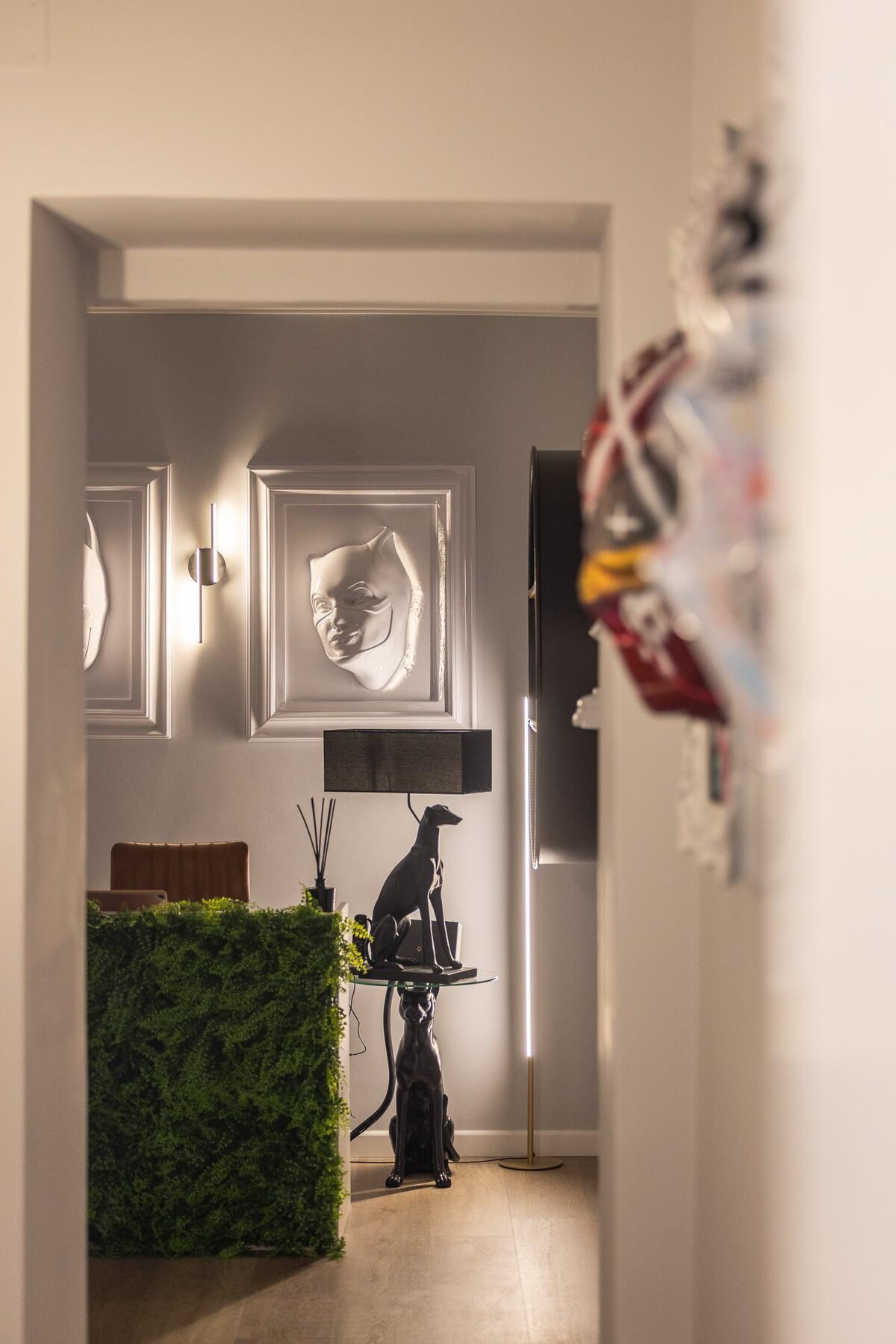 CED5B8CD-E652-4DAA-81F2-02E32641628B