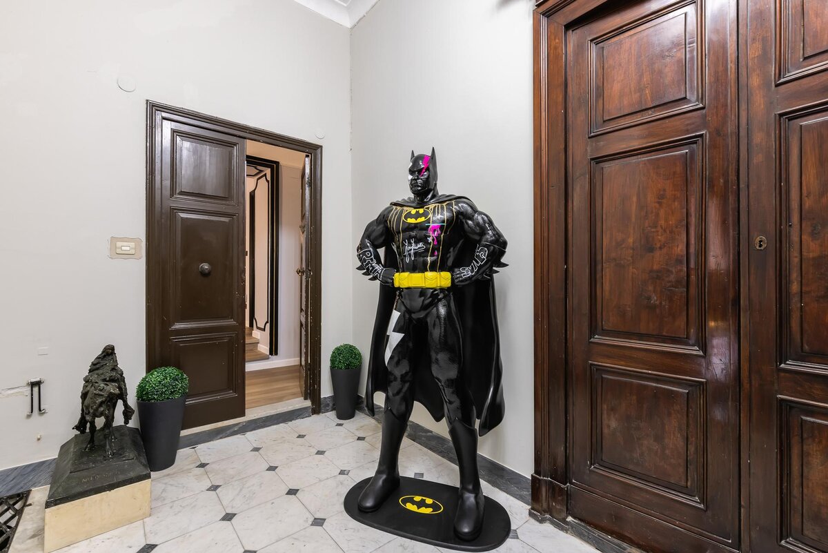 A921AB87-F846-4808-AE72-C90BB17E779E