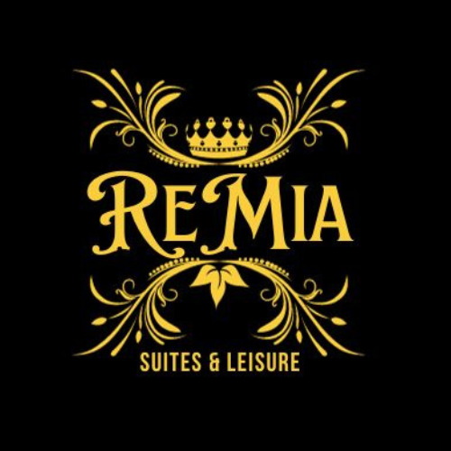 REMIA SUITES & LEISURE