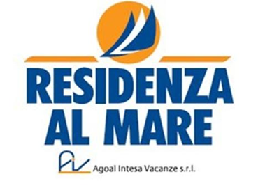 RESIDENZA AL MARE