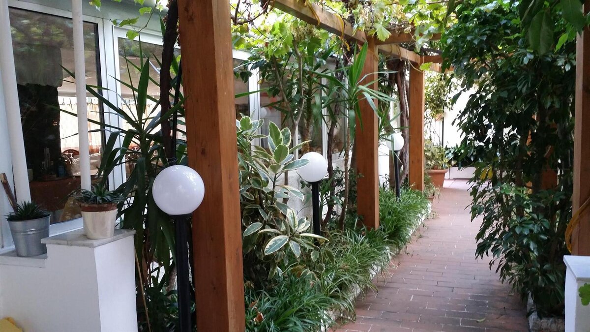 giardino 2