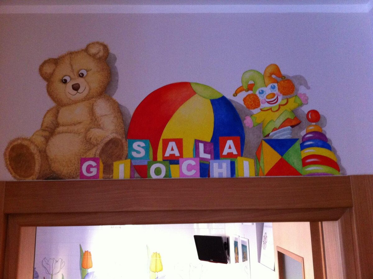 1048824_161267934059059_156582156_o