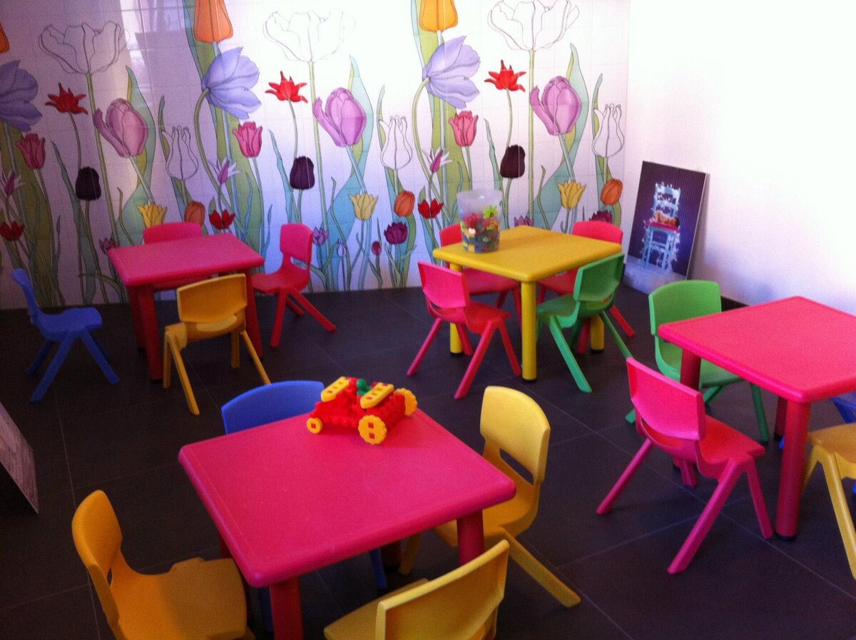 1040392_161267927392393_1893108364_o