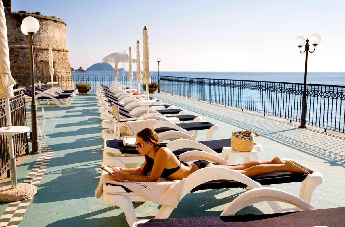 Solarium 01