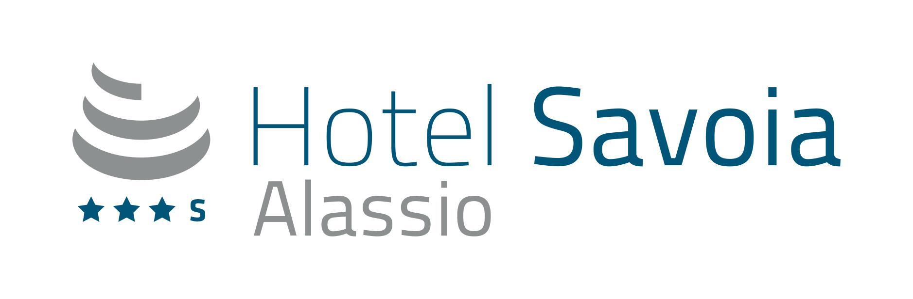 SAVOIA