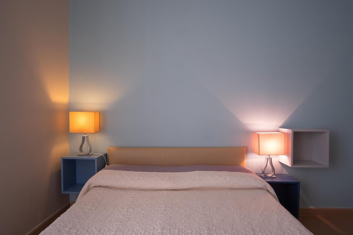 solemare camera bilo fronte mare -035