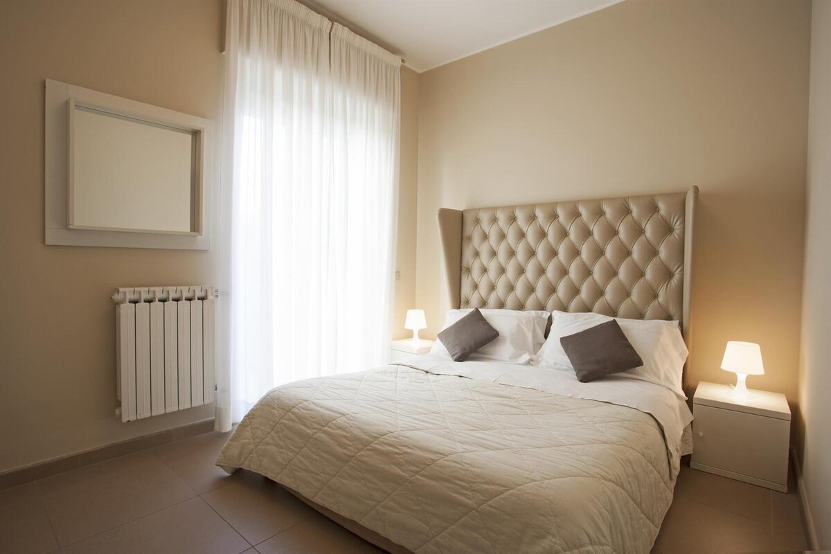 Bilocale laterale (2)