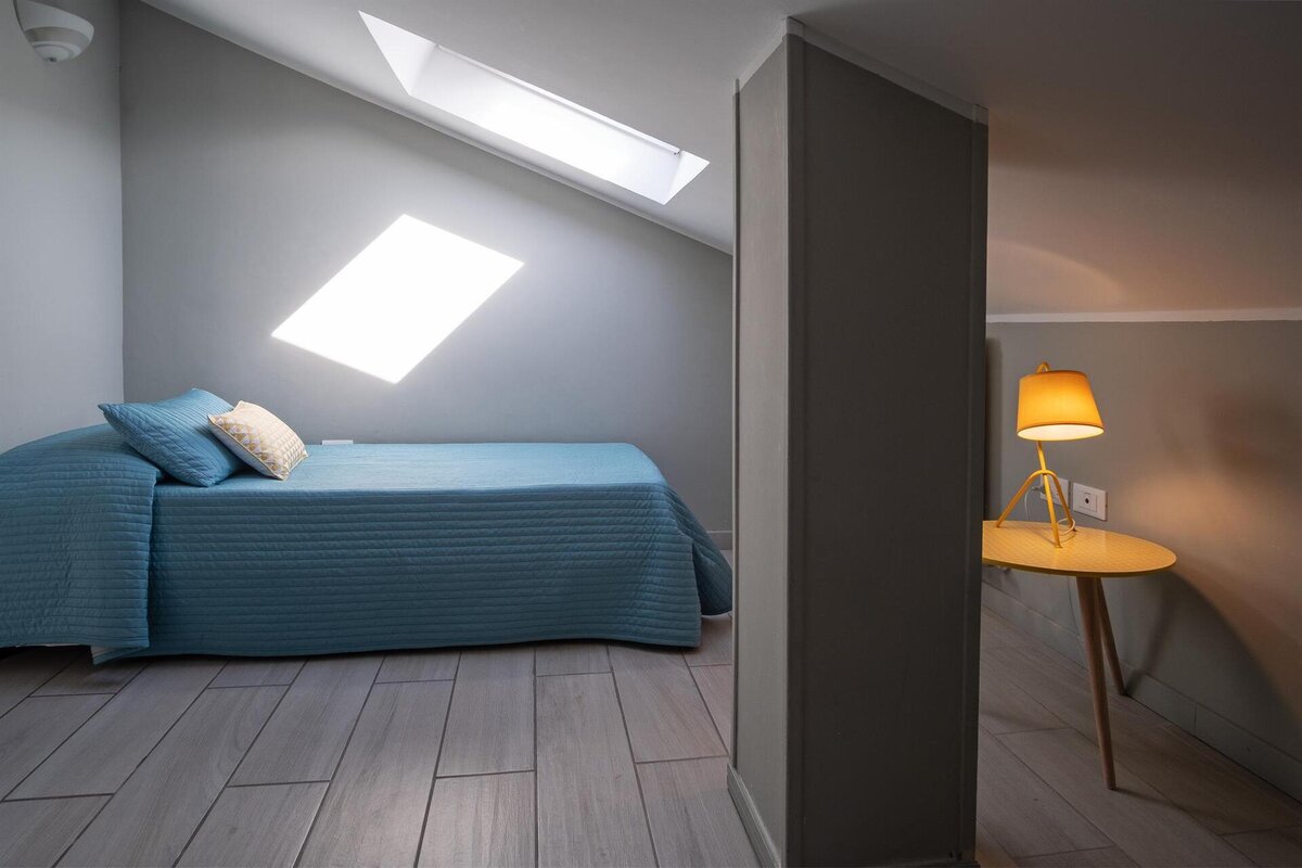 trilocale fronte mare con balcone (8)