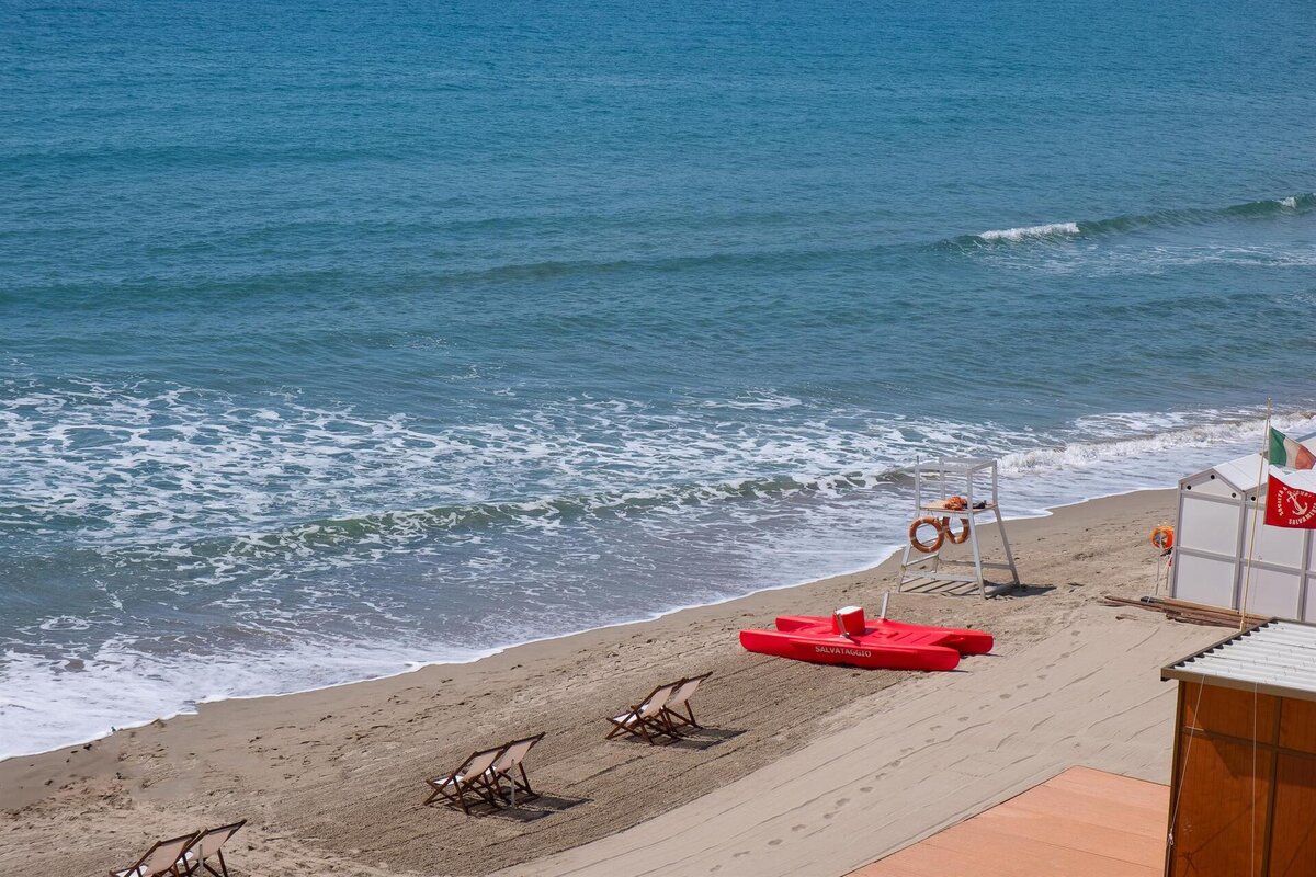 solemare vista da trilocale 040