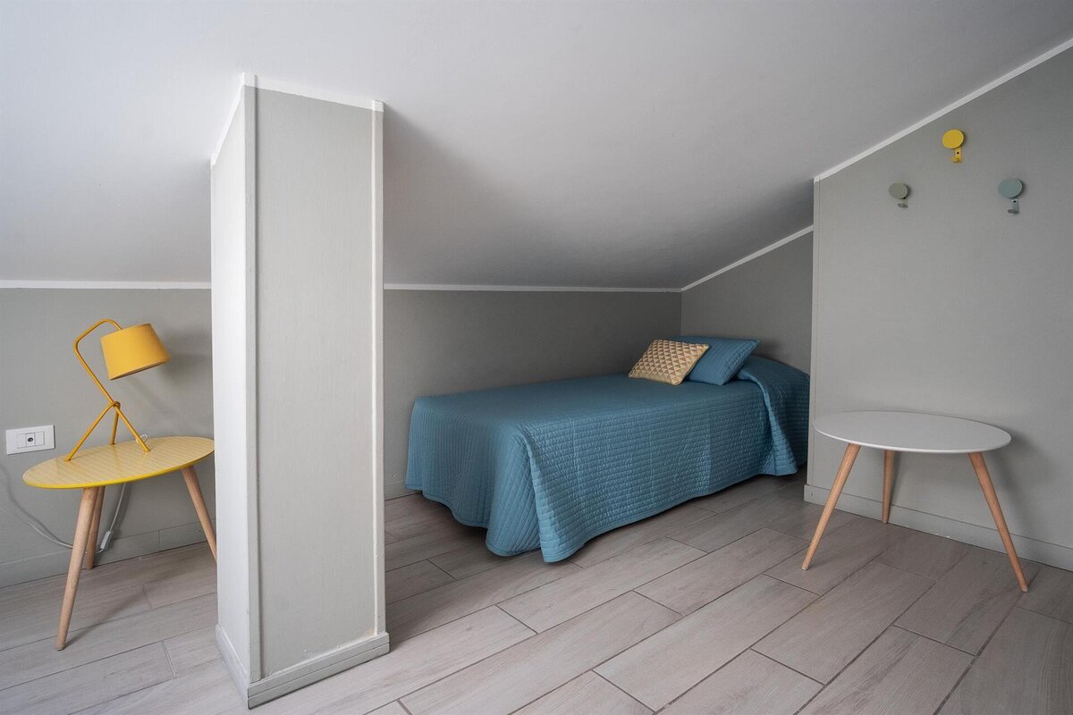 trilocale fronte mare con balcone (4)