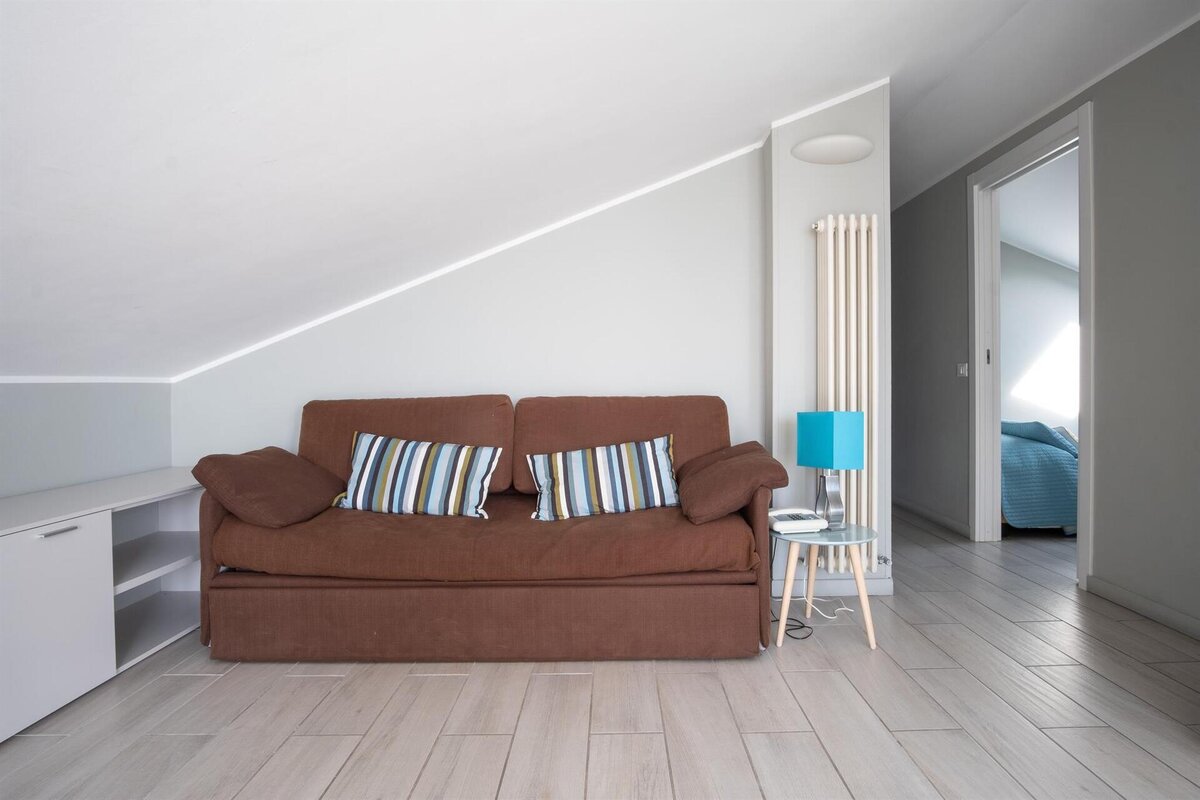 trilocale fronte mare con balcone (5)