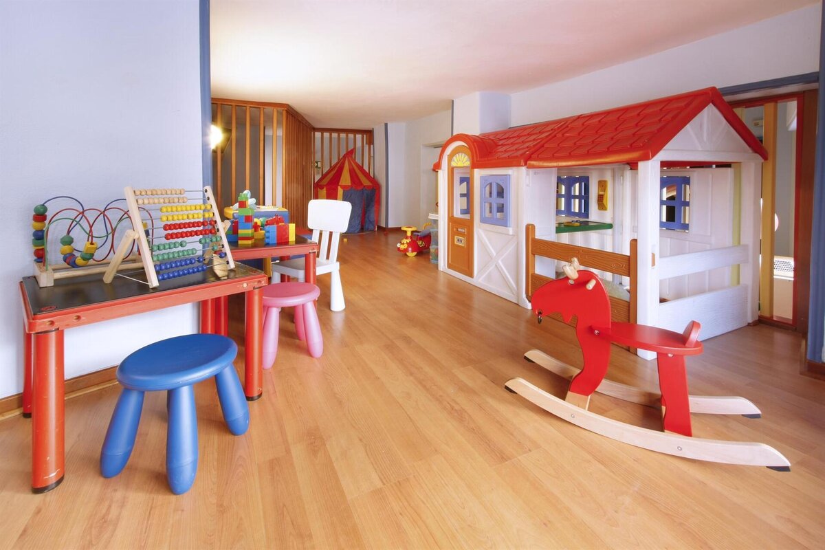 Hotel Toscana Alassio (8)