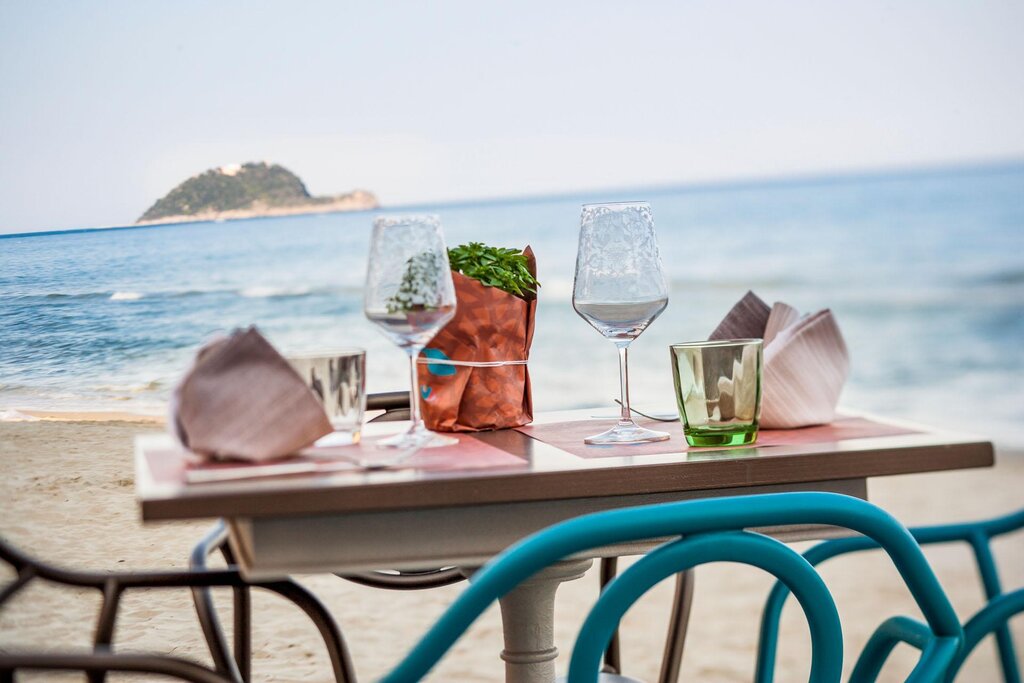 Aperitivo