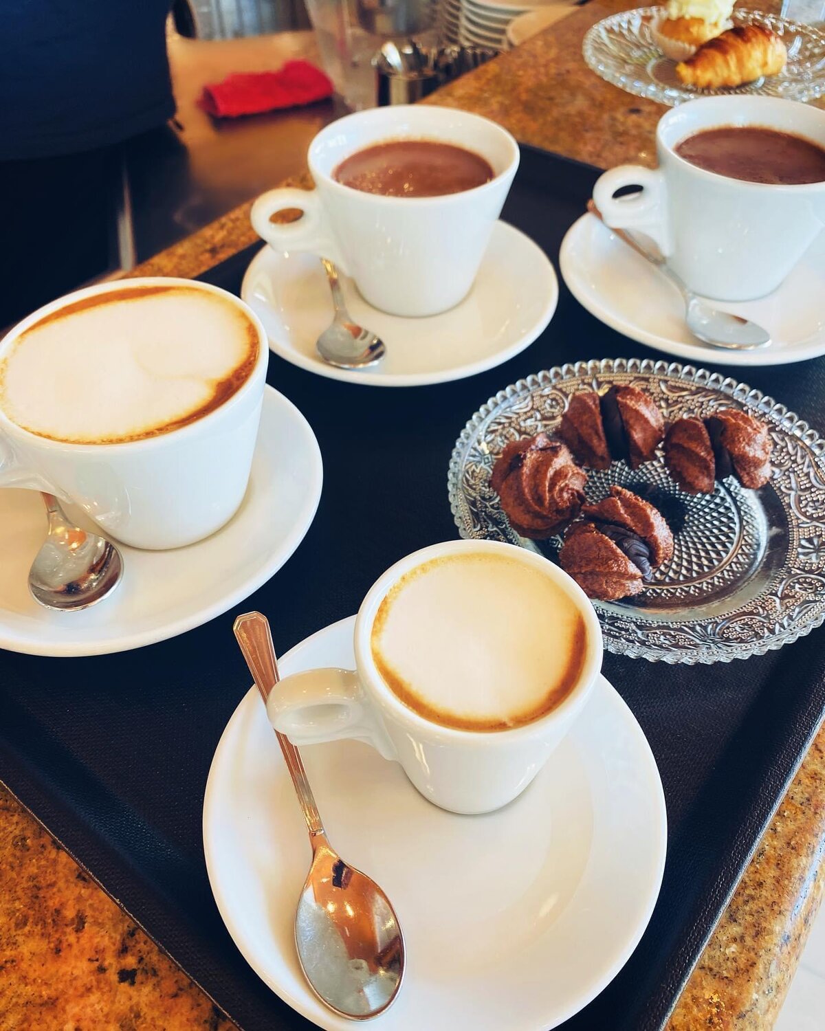 pasticceria San Francesco 2