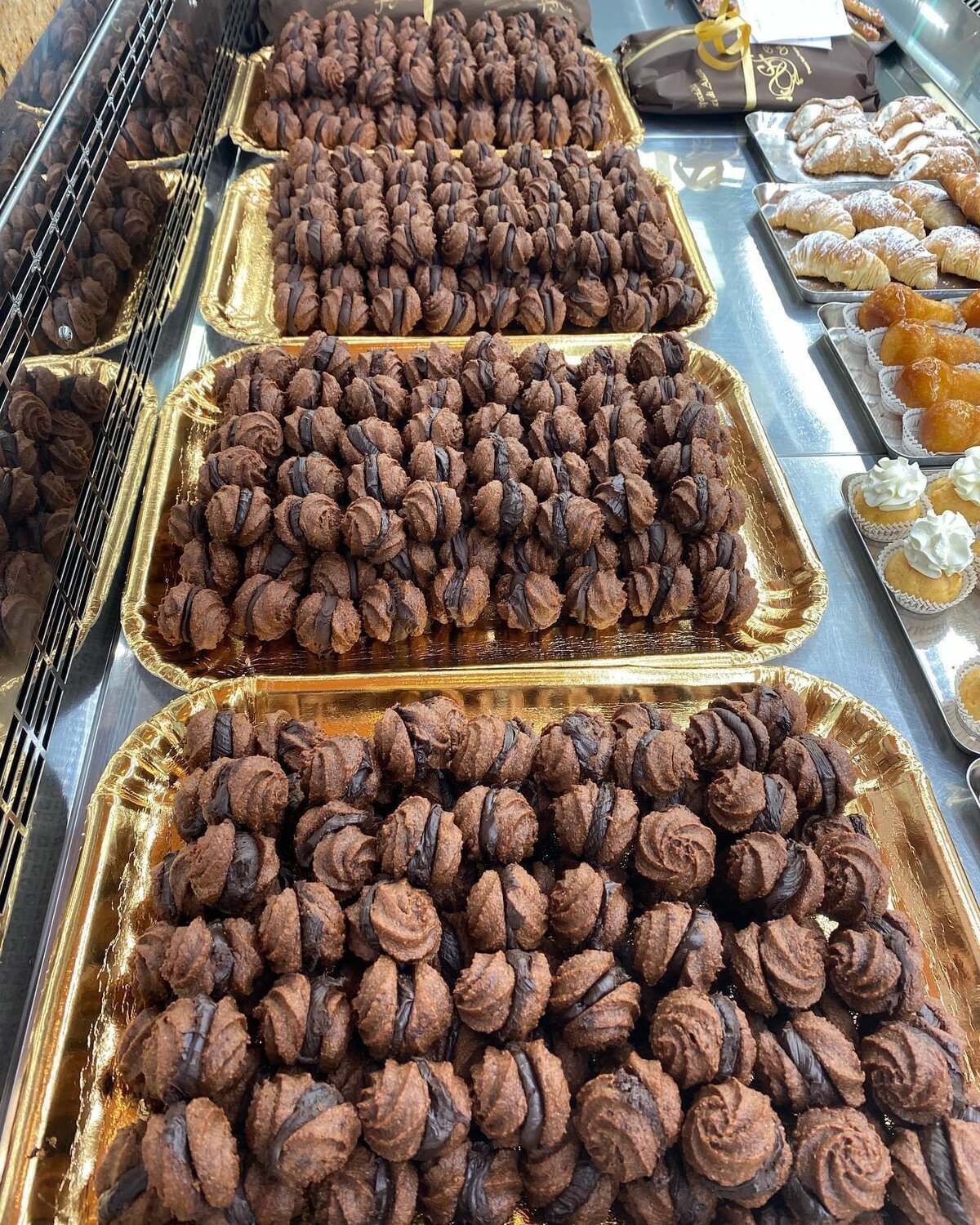 pasticceria San Francesco 3