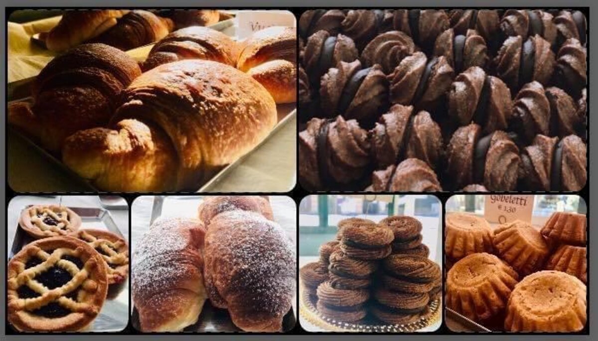 Pasticceria San Francesco 6