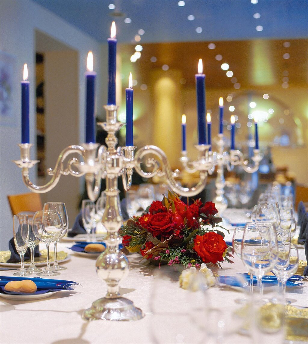 Ristorante Toscana
