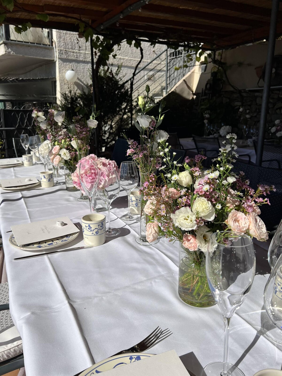 La Primavera