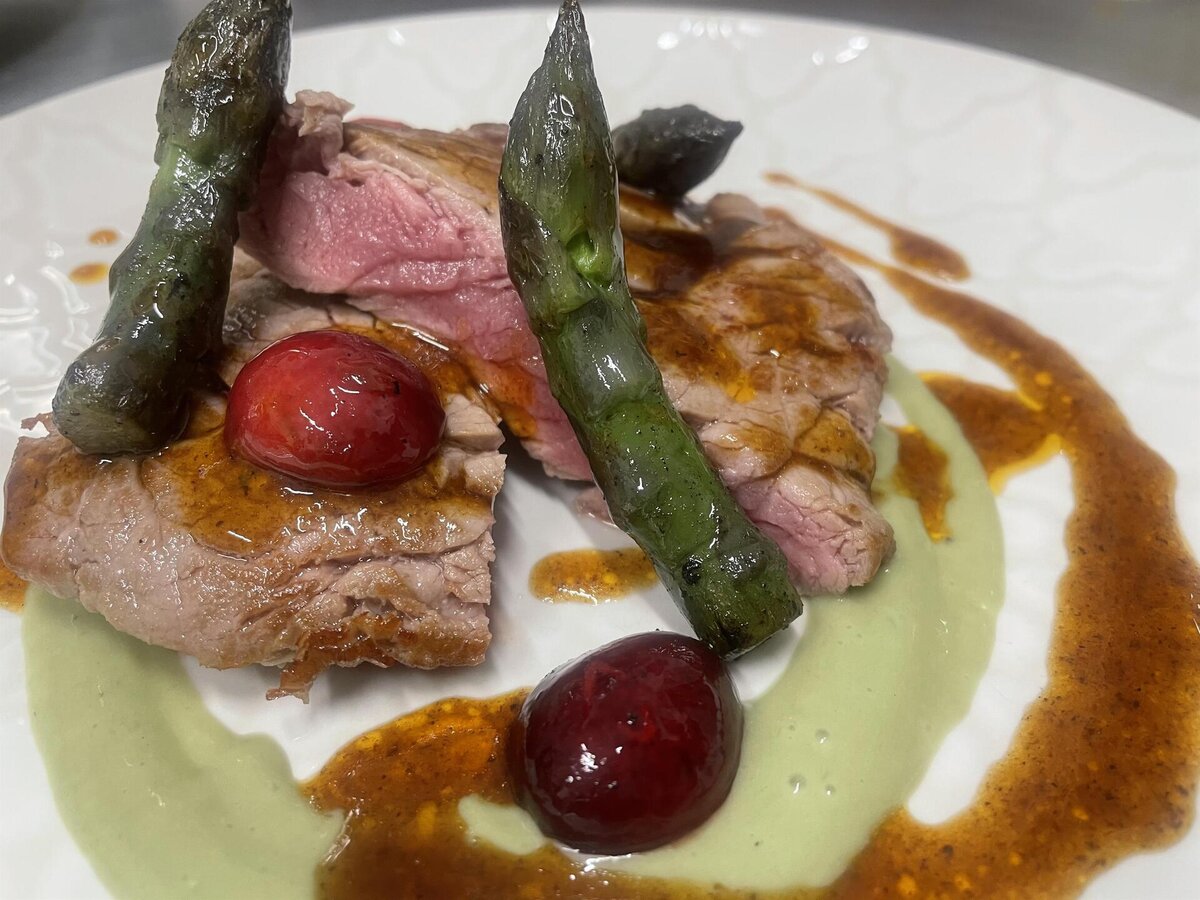 Osteria 17021 - 4