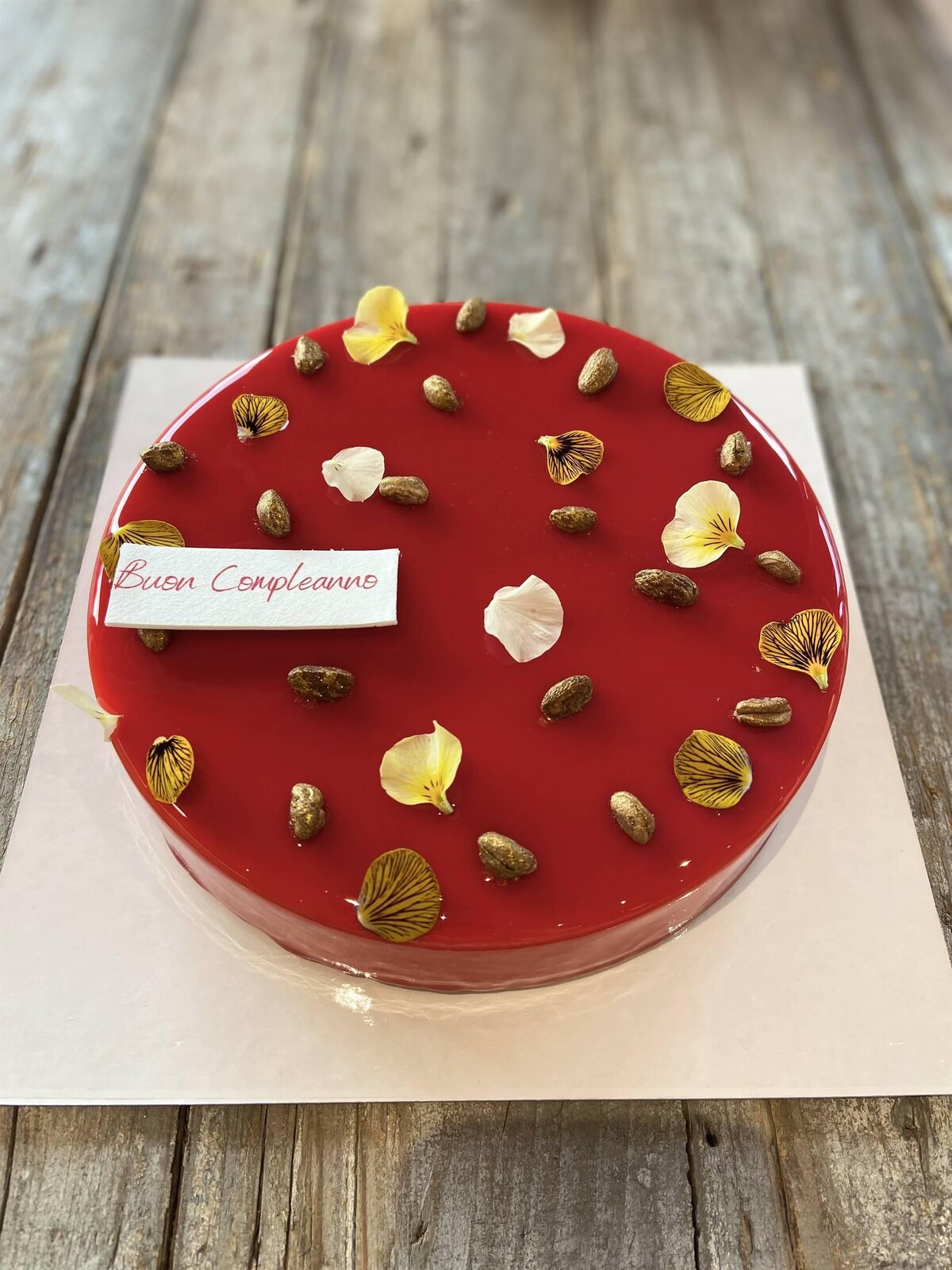 Simo pastry 3
