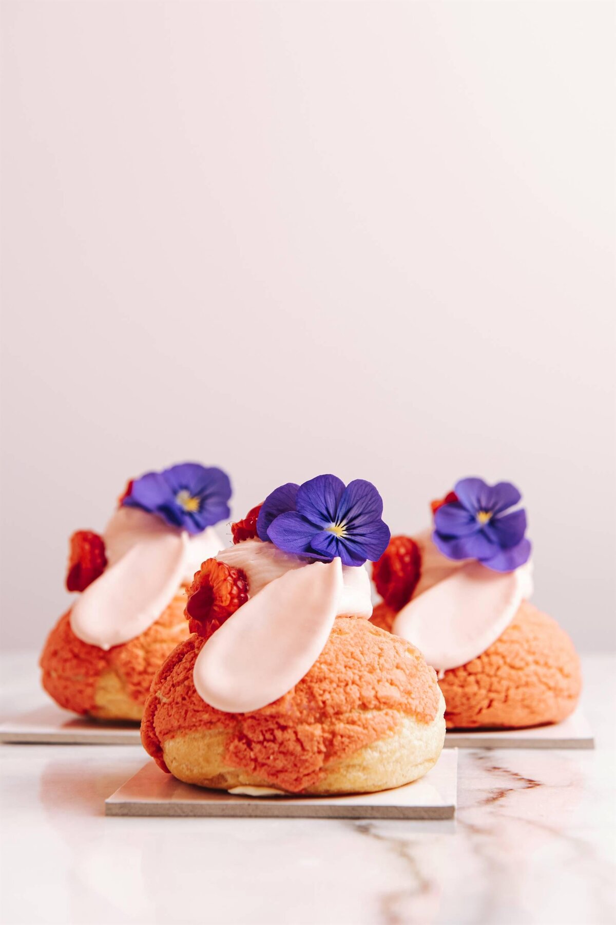 Simo pastry 2