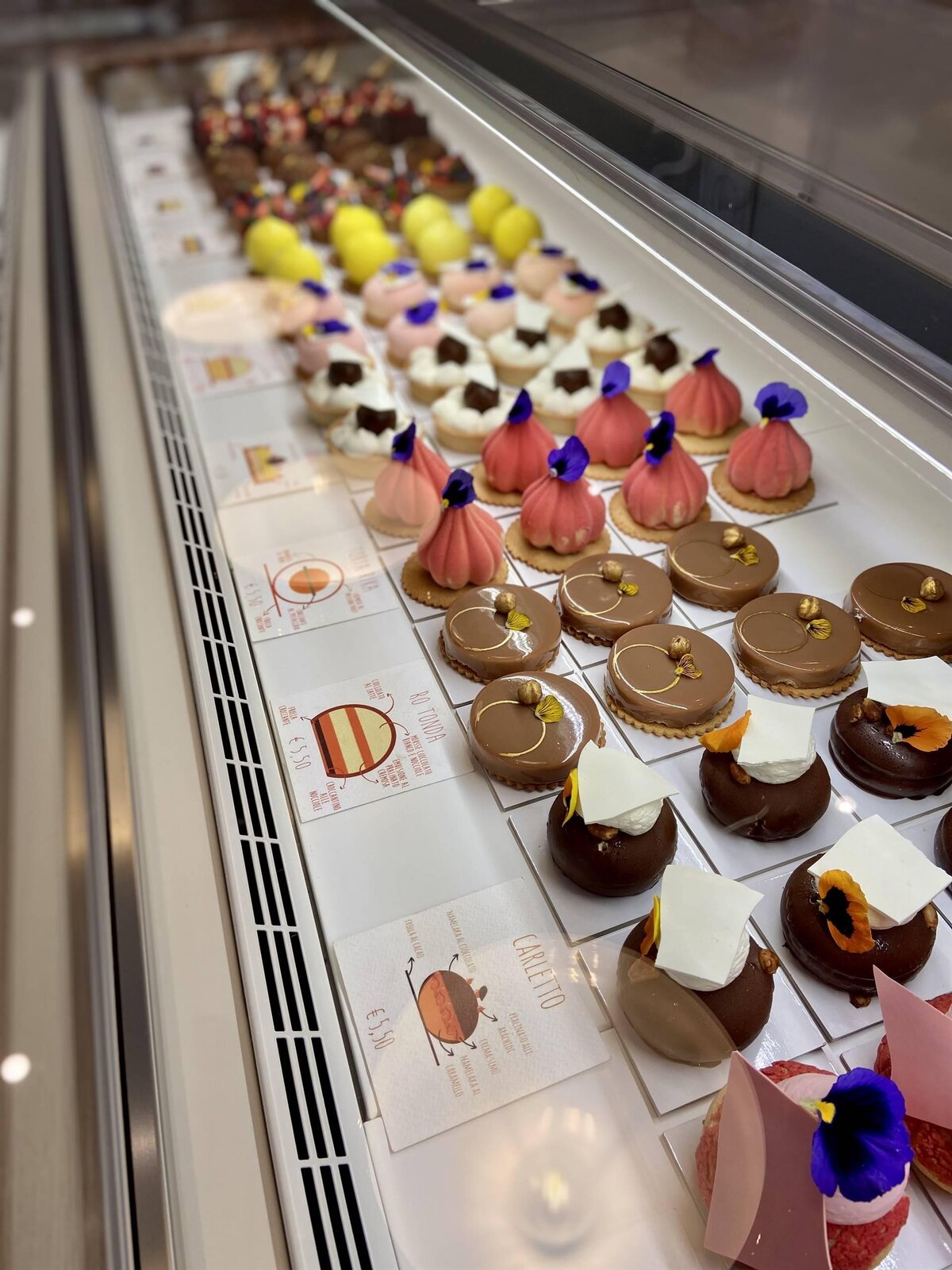 Simo pastry 4