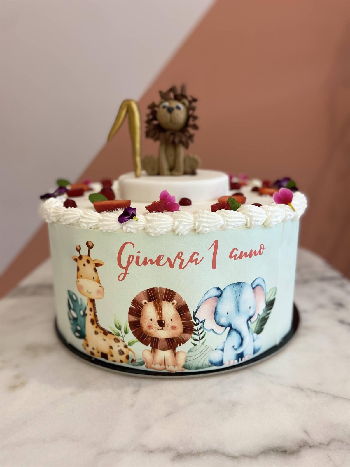 Simo pastry 5