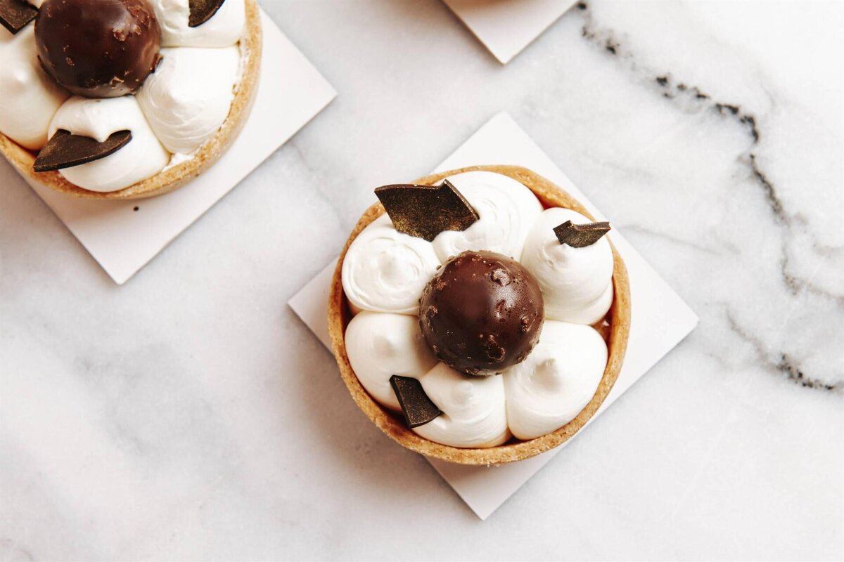 Simo pastry 6