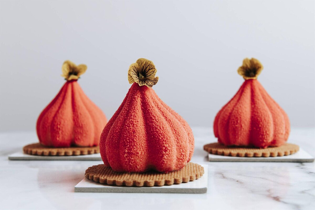 Simo pastry 7