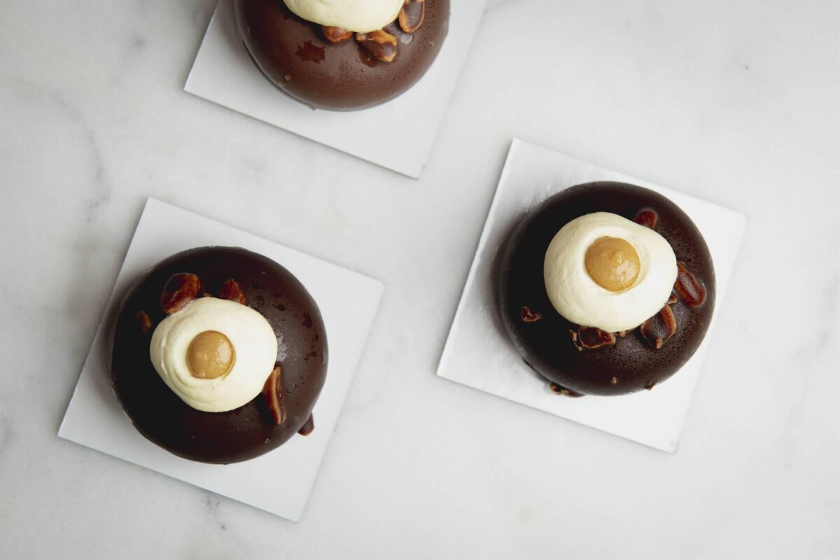 Simo pastry 8
